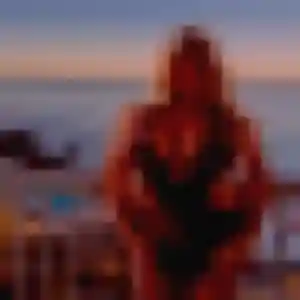 Photo de Roxane à Oberschaeffolsheim (41 ans) - plan cul anonyme