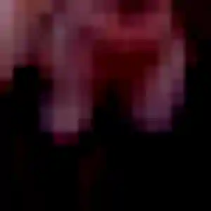 Zina, fille de 34 ans veut plan cul à Oberschaeffolsheim