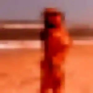 Heloise, fille de 40 ans veut plan cul à Objat