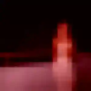 Sylviane, 27 ans, dispo pour plan cul à Objat