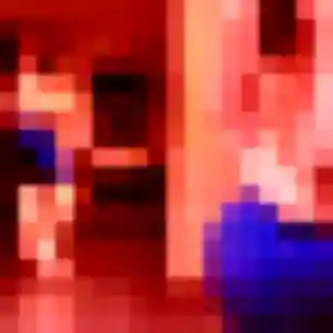 Azalee, femme de 44 ans cherche plan cul à Ocana