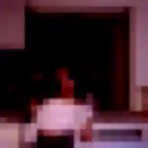 Claire (44 ans) à Ocana cherche un plan cul ce soir