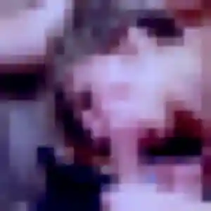 Estee, 34 ans, dispo pour plan cul à Ocana