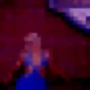 Marine, 34 ans, connectée à Ocana pour une rencontre coquine