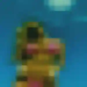 Photo de Armelle à Occagnes (38 ans) - plan cul anonyme
