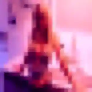 Fabienne (31 ans) à Occagnes cherche une rencontre rapidement