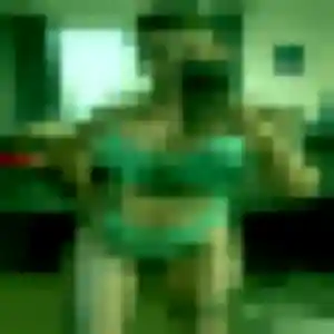 Charmante Jacqueline, 28 ans à Occagnes - la contacter