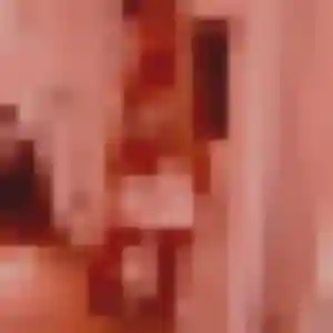 Belle Aurelie, 26 ans à Odars - la contacter