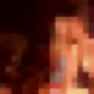 Azalee, fille de 44 ans cherche plan cul à Odars