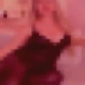 Eglantine, 35 ans, dispo pour plan cul à Odars