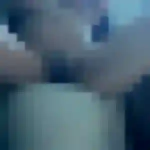 Profil de Marie-Helene à Odars (42 ans) - plan cul anonyme