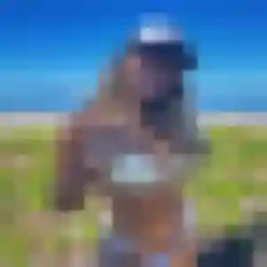 Marie-Line de Odars, 44 ans - plan cul sans prise de tête