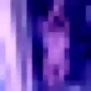 Photo sexy de Nina, 38 ans à Odars - plan discret