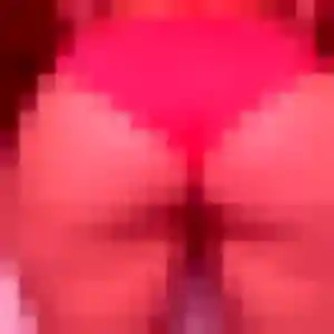 Profil de Romane à Odars (22 ans) - plan cul anonyme