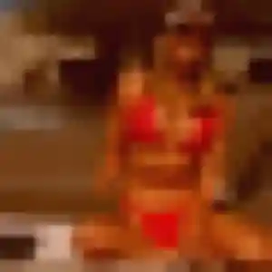 Photo de Verane à Odars (24 ans) - plan cul gratuit