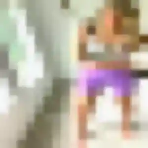 Verane, femme de 29 ans propose plan cul à Odenas