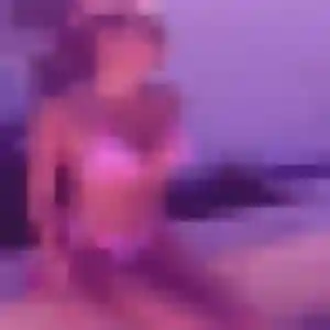 Sexy Emeraude, 38 ans à Oderen - voir sa photo