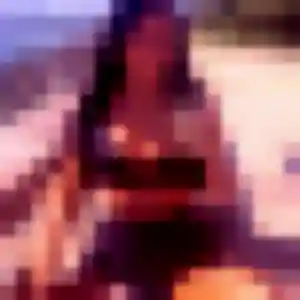 Sexy Ketty, 25 ans à Oderen - voir sa photo