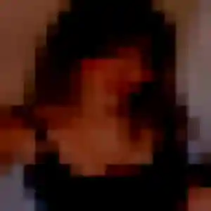 Photo perso de Gwenaelle, 37 ans à Odomez - rencontre coquine