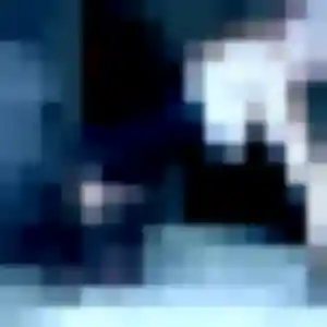 Contacte Lisa, 25 ans à Odomez en t'inscrivant