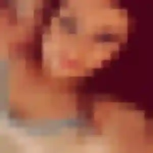 Tiffany (38 ans) à Odomez attend un plan cul maintenant