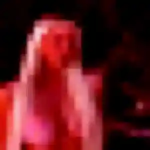 Olivia, 39 ans, cherche un plan cul à Odos