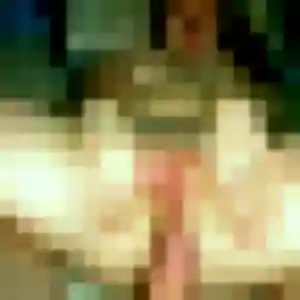 Photo privée de Therese, 26 ans à Odos - rencontre coquine