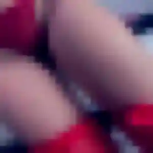 Roxane (37 ans) à Oermingen cherche une rencontre aujourd'hui