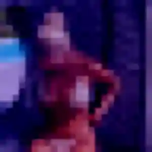 Profil de Elena à Œting (32 ans) - plan cul gratuit