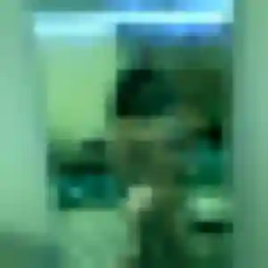 Photo privée de Leontine, 29 ans à Œting - rencontre coquine