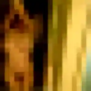 Aurelie, 31 ans, en ligne à Œuilly pour une rencontre coquine
