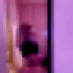 Photo privée de Katia, 26 ans à Œuilly - plan discret