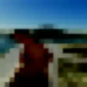 Photo de Uranie à Œuilly (32 ans) - plan cul gratuit