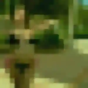 Photo de Fiona à Oeyreluy (32 ans) - plan cul anonyme