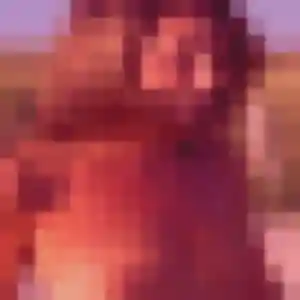 Photo de Flore à Oeyreluy (35 ans) - plan cul anonyme