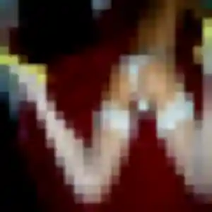 Joanne (32 ans) à Oeyreluy cherche une rencontre ce soir