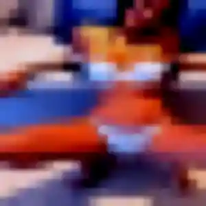Photo sexy de Charlotte, 44 ans à Offemont - plan discret