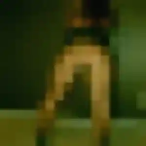 Doriane, 25 ans, cherche un plan cul à Offemont
