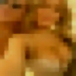 Photo privée de Johanna, 41 ans à Offemont - plan discret