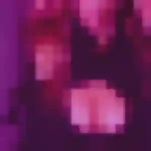 Photo exclusive de Kenza, 31 ans à Offemont - plan discret