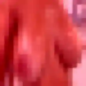 Photo exclusive de Salome, 37 ans à Offemont - rencontre sans lendemain