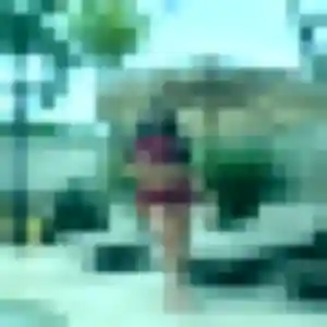 Jolie Zoe, 44 ans à Offemont - voir sa photo