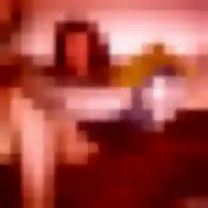 Aurore (41 ans) à Offendorf cherche une rencontre rapidement