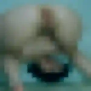 Fanny, femme de 28 ans propose plan cul à Offendorf