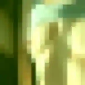 Rejoins Mathilda, 44 ans à Offendorf gratuitement