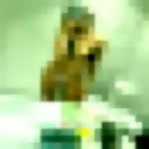 Photo de Elodie à Offranville (24 ans) - plan cul anonyme