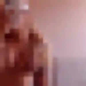 Rencontre Heloise, 22 ans à Offranville gratuitement