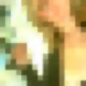 Photo de Mathilda à Offranville (45 ans) - plan cul gratuit