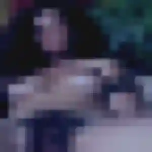 Profil de Albertine à Offwiller (27 ans) - plan cul anonyme