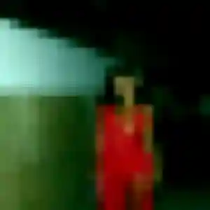 Francine, fille de 35 ans cherche plan cul à Offwiller